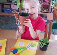 obrazek whatsapp 2024-05-23 v 09.34.20_8beee904